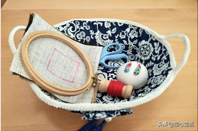 蒙台梭利幼儿园靠谱么,全球十佳蒙台梭利幼儿园