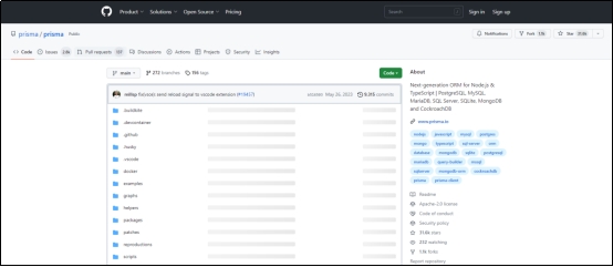 全景照片编辑软件app,哪个app编辑照片好用