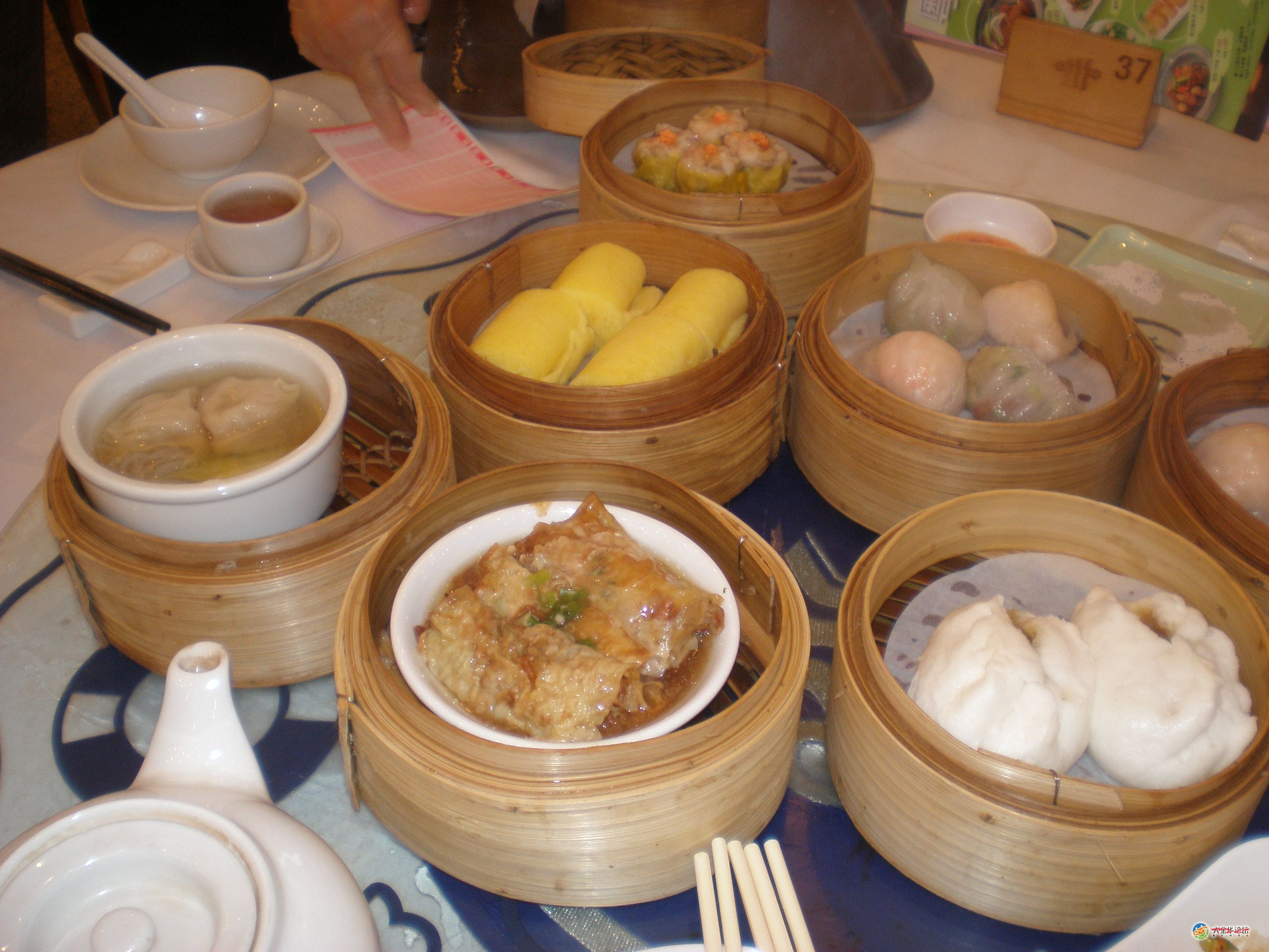 中国美食舌尖上的中国最好吃的菜,舌尖上的中国特色菜有哪些