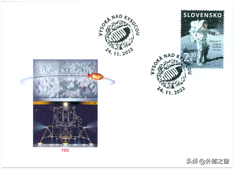 斯洛伐克邮票2018,捷克斯洛伐克15周年邮票现在价格