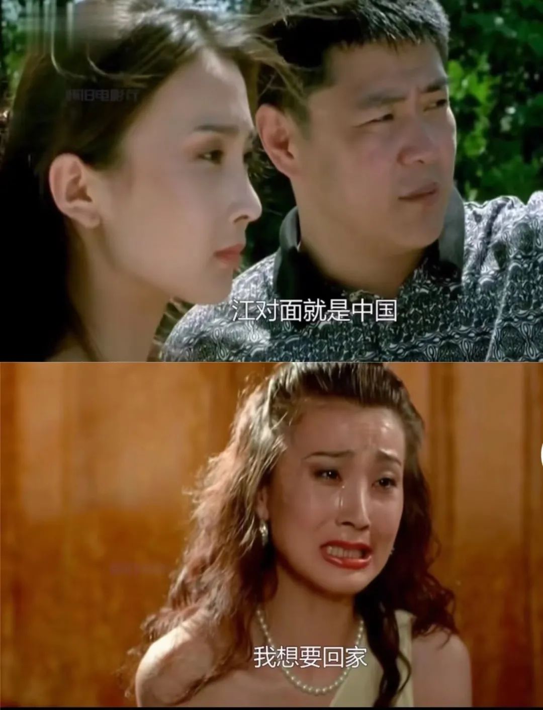 她的逆天黑料，比你想象中还多