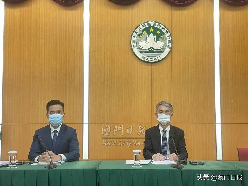 修控烟法：进口制售*子烟电**最高罚20万禁携带出入境