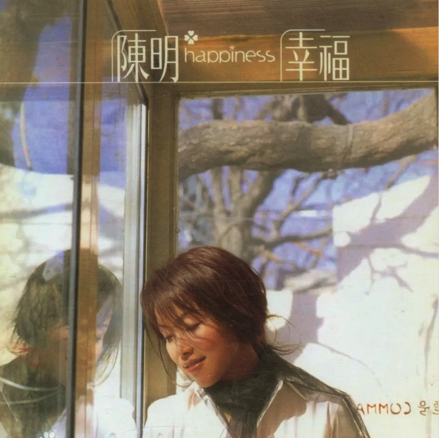 陈明经典歌曲为你,陈明韶经典歌曲