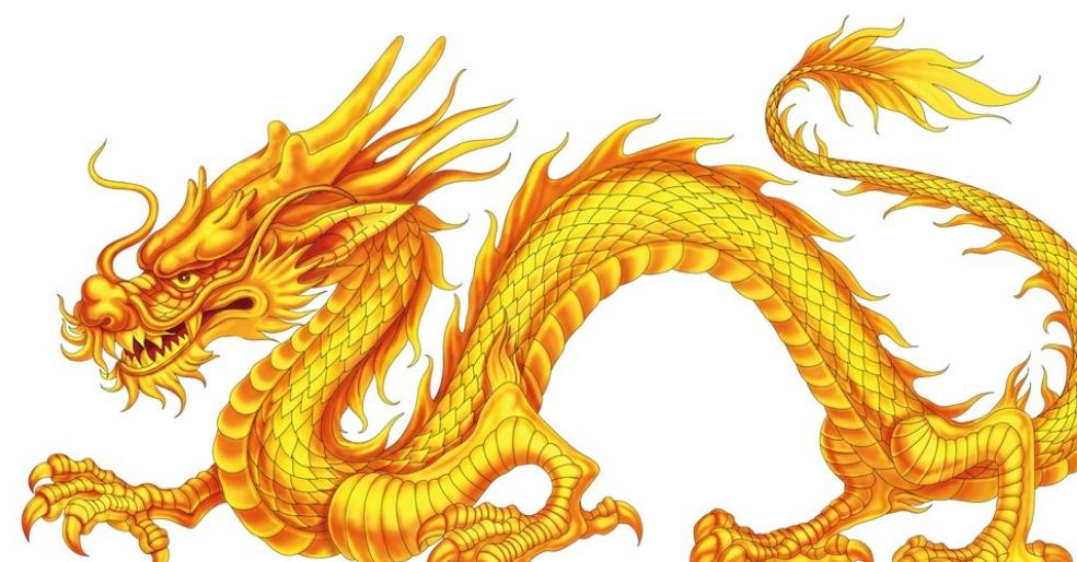 2007年高邮湖出现龙吸水奇观,高邮湖出现罕见龙吸水