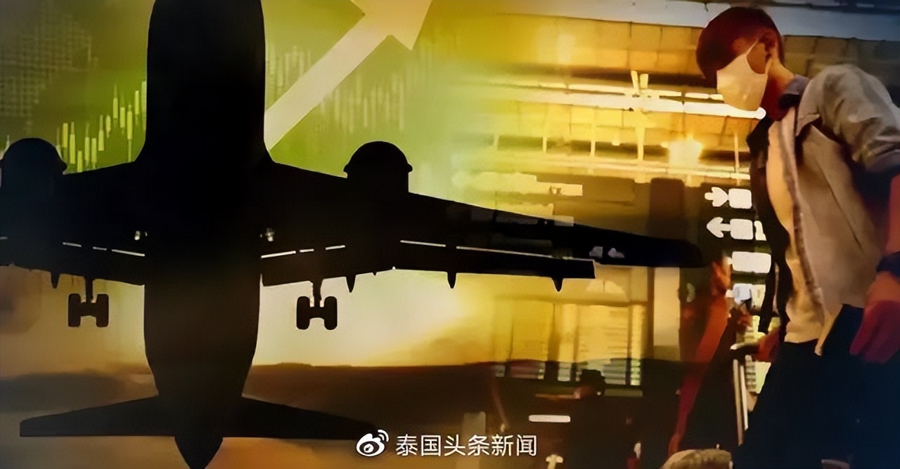 泰国，真的让中国游客“玩不起”了吗？