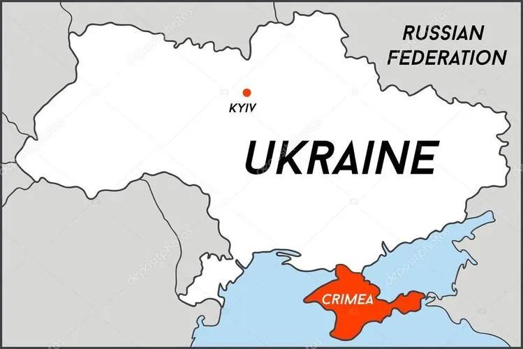 犹太人怎么做了乌克兰的总统,为什么乌克兰总统都是犹太人