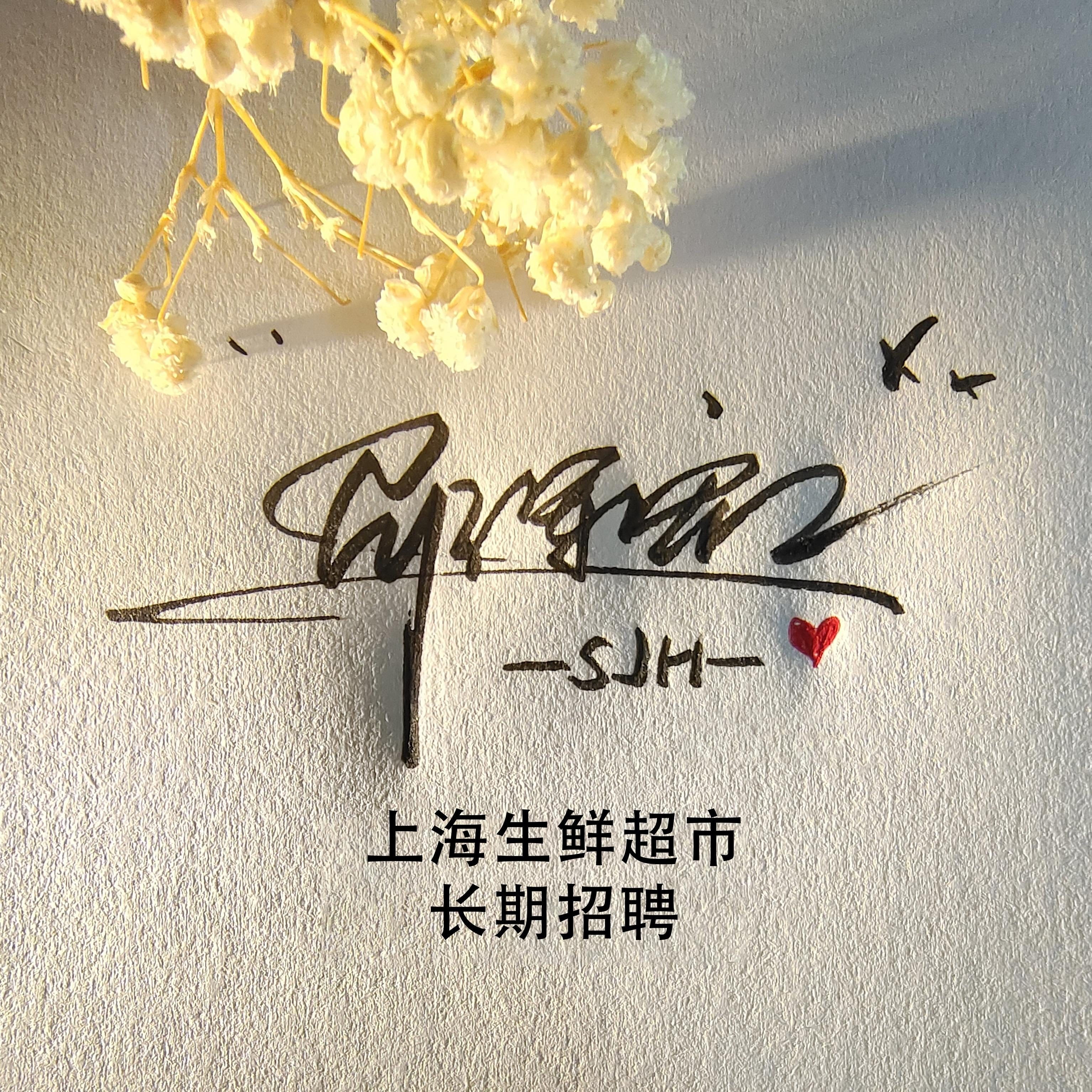 十月精选微信、QQ头像，十几款3D高端商务个性签名头像，请查收