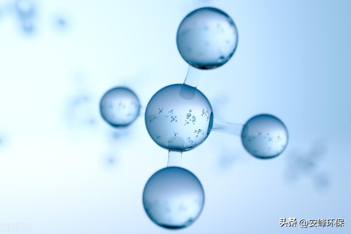 污水人工处理名词解释,污水处理原水名词解释