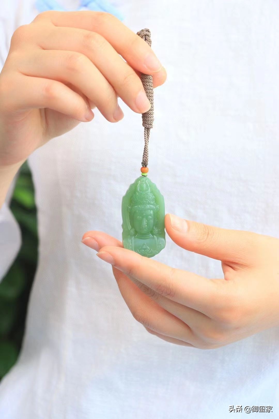 收藏和田玉的理由是什么,和田玉收藏有什么寓意