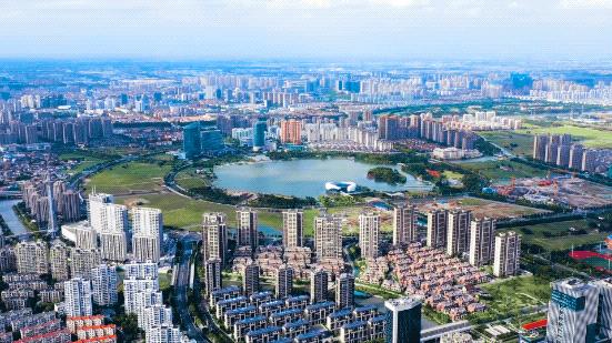 又获奖,太仓亿元大奖