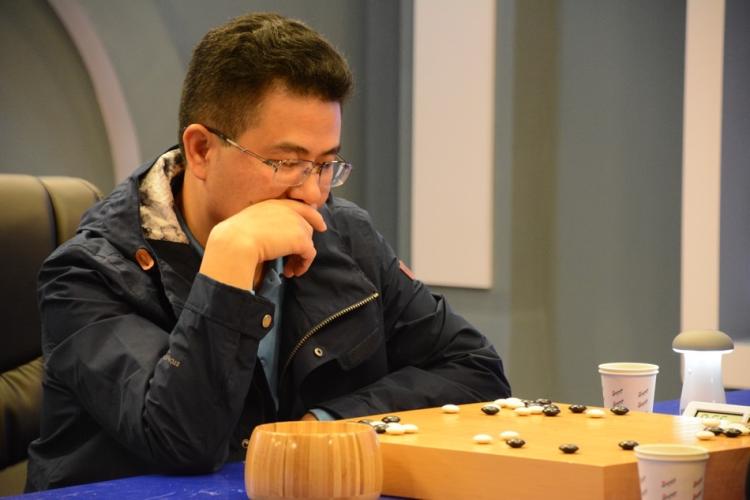 金立老板输了多少个亿,金立老板现状况