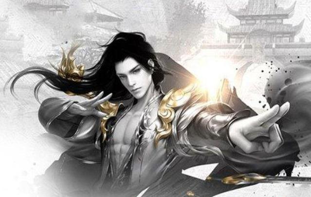 都市类扮猪吃虎爽文推荐,扮猪吃虎小说爽文超长完结