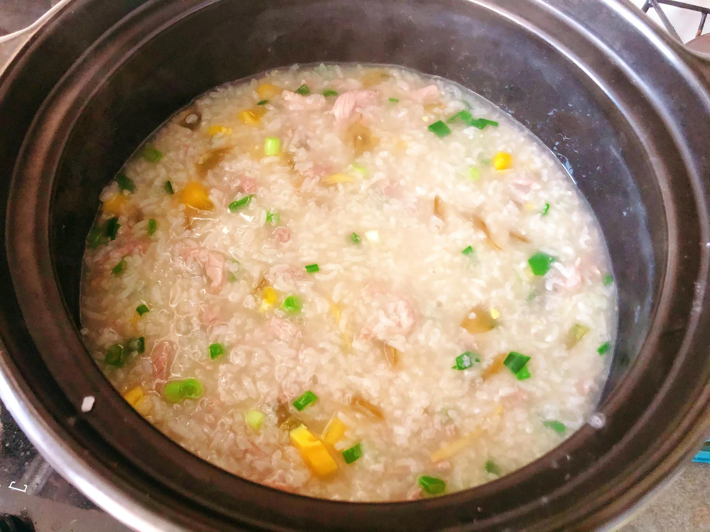 阳了饮食上要注意些什么,新冠阳转阴后还需要忌口吗