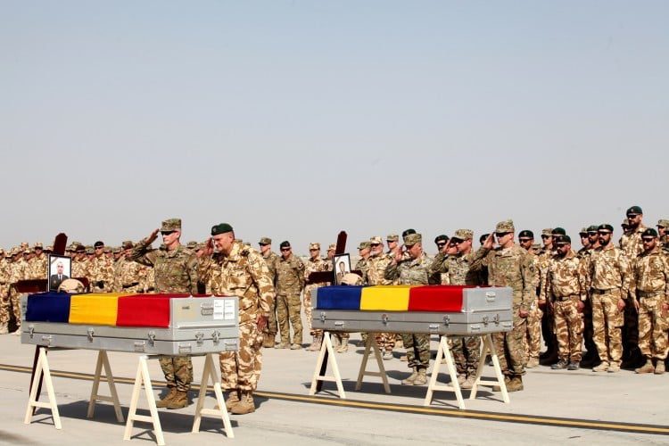 西方36国,阿富汗战争为什么称为帝国坟场