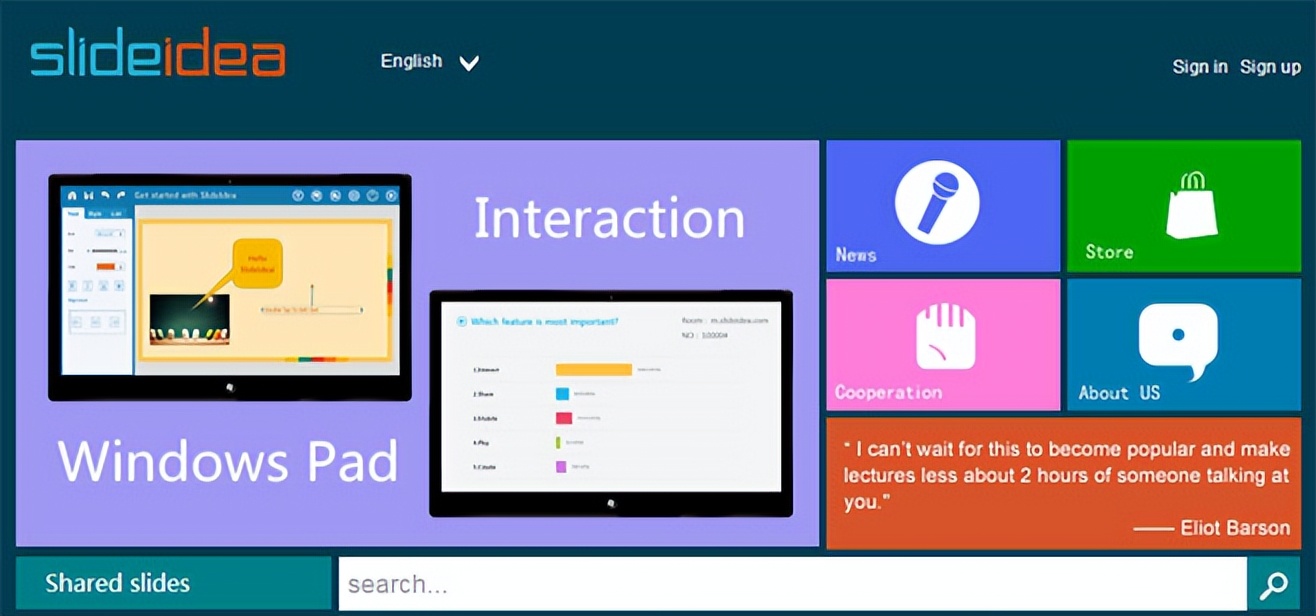 ppt插件演示教程,ppt演示文稿制作软件基础知识