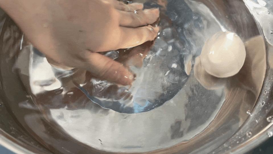 艾草煮鸡蛋有什么好处,艾草煮鸡蛋什么功效最好