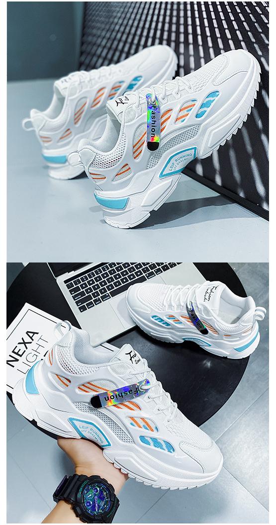 200价位小白鞋男,小白鞋男款推荐