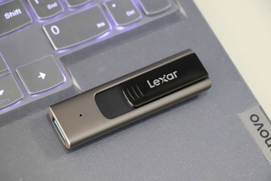 lexar雷克沙m900,雷克沙256gbm900