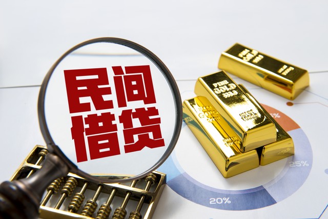 借朋友10万元没有打借条怎么起诉,借款现金3万有借条可以起诉吗