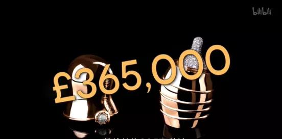 顶级富豪的真实生活vlog,世界顶级富豪真实生活