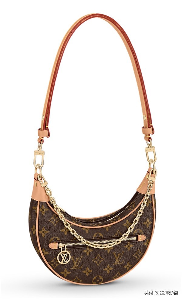 lv必买十大经典款包,lv专柜正品老花包