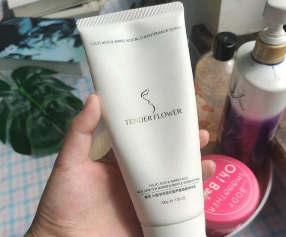 十大智商税孕妇产品,哪些孕期用品是智商税