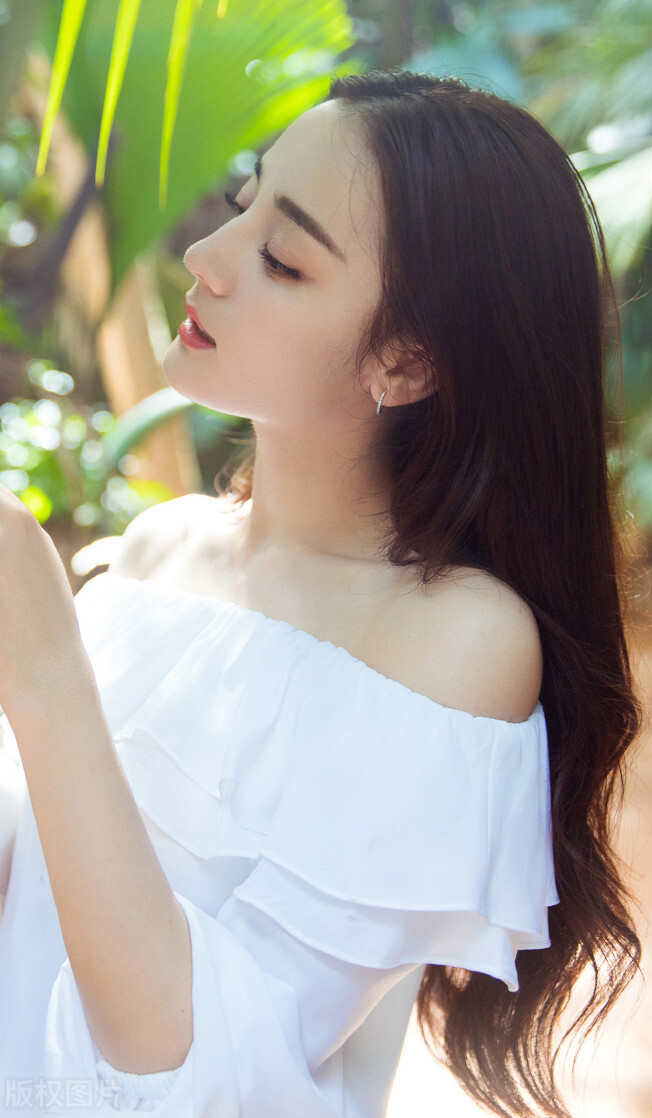 亚洲十大美女明星写真,亚洲十大美女明星排行