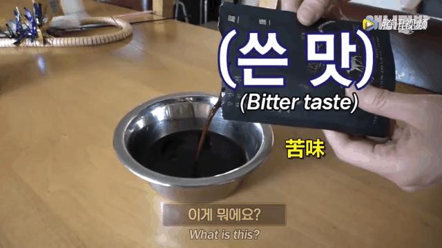 怎么给猫用中医把脉,中医给猫咪吃中药