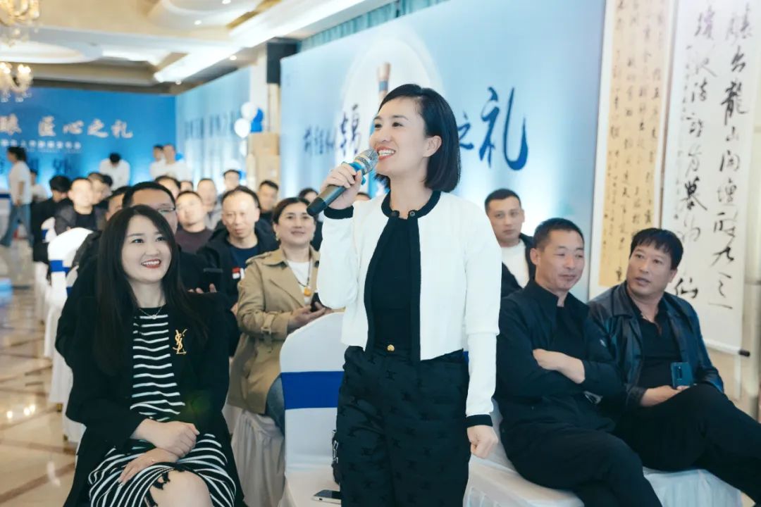 质量好又价格亲民的白酒,白酒新贵