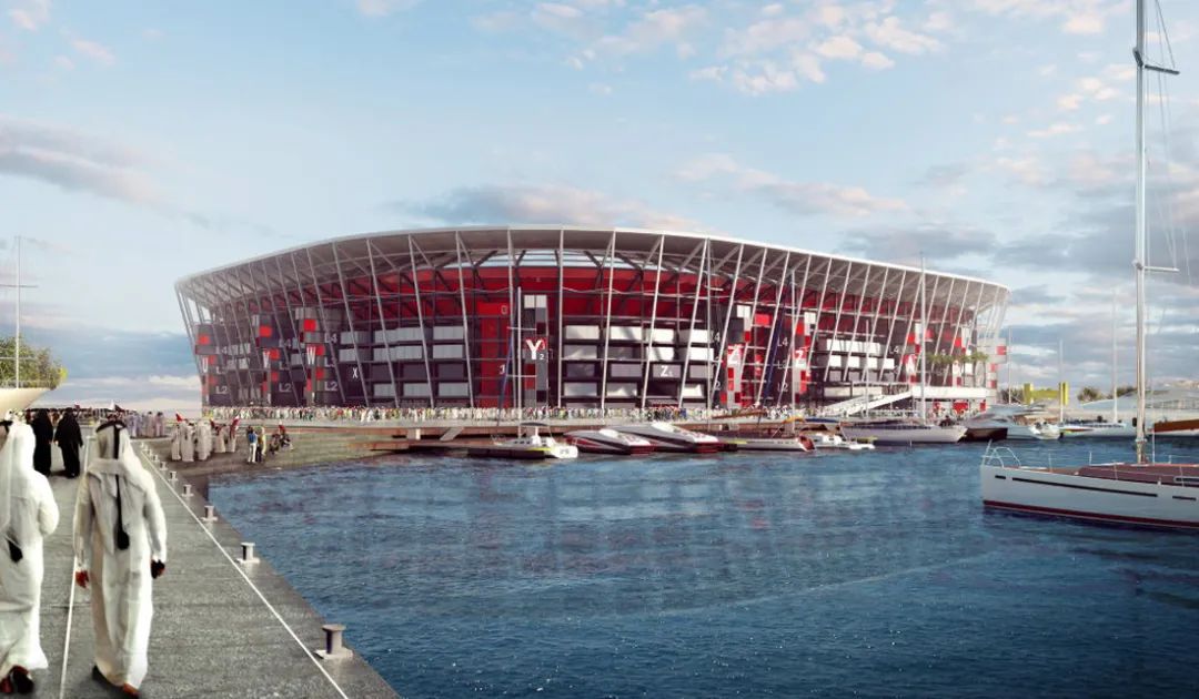 世界杯历届球场,世界杯各国家队巡礼