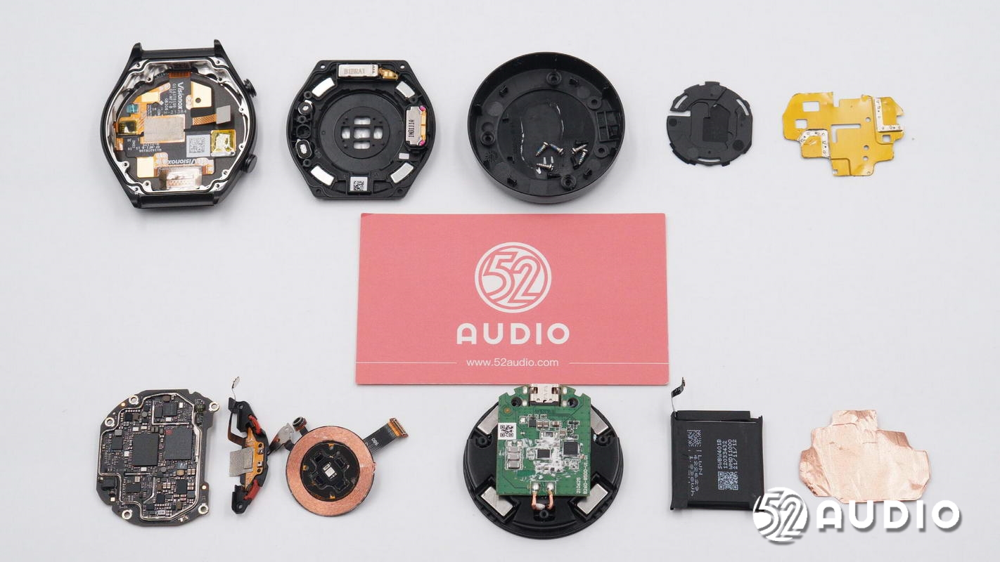 小米手表watchs1睡眠监测,心率血压血氧睡眠监测手表