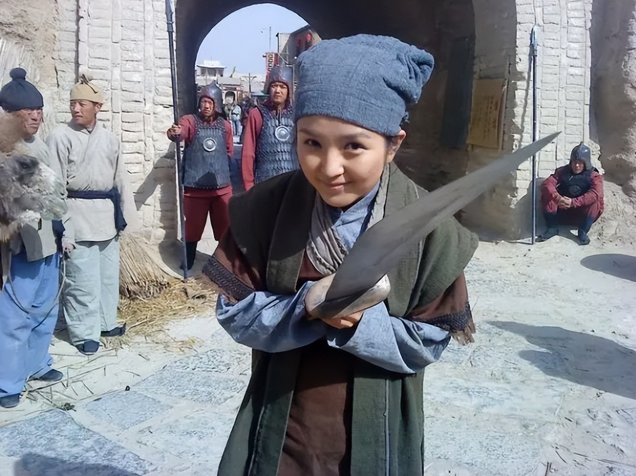 何洁和赫子铭谈多久结婚的,何洁和赫子铭的感情状况