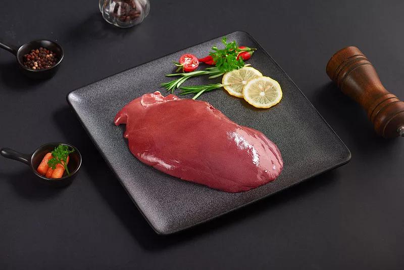 「鱼食制作」金鱼饲料怎么制作金鱼饲料制作方法