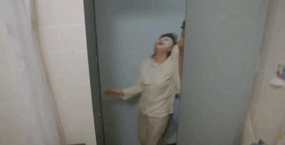 周润发和张卫健,张卫健周润发