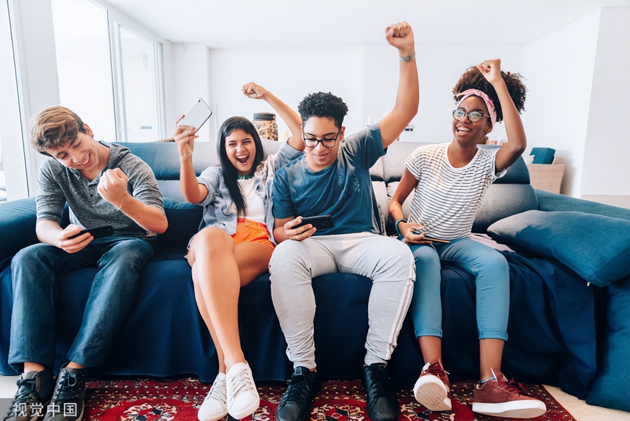 手游代理怎么做能好呢,手游代理个人做