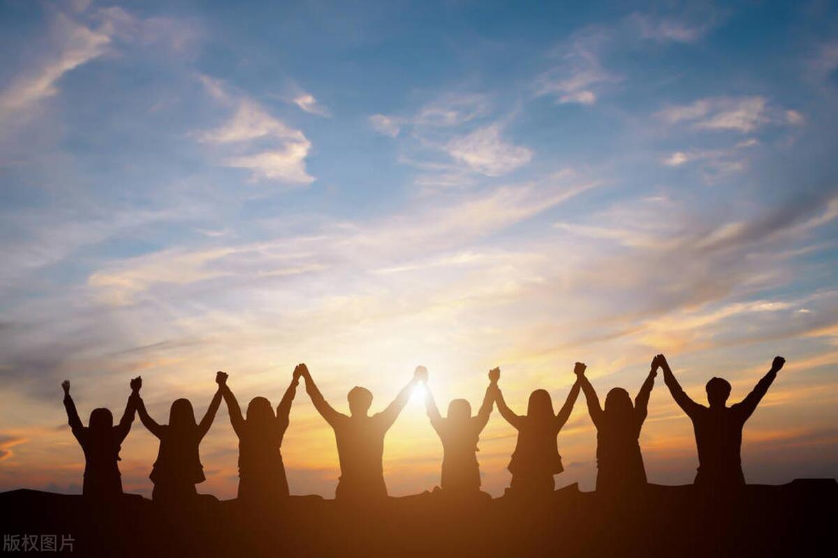 生肖马在2024年下半年运气好吗,生肖马2023年整体运势如何