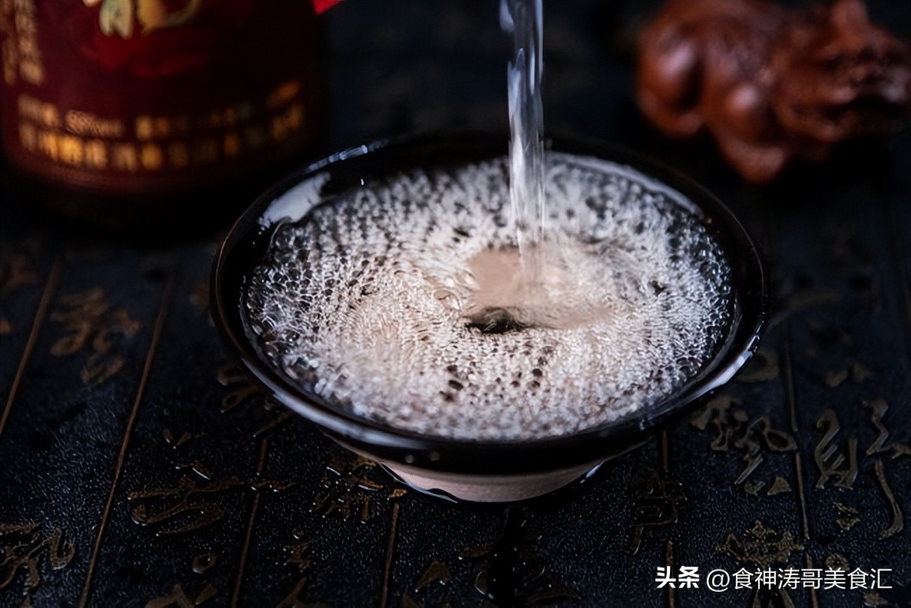 直播间的低价酒是正品吗,直播间卖的白酒建议买吗