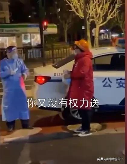 骑手代购6桶泡面,外卖骑手6桶方便面要价900元