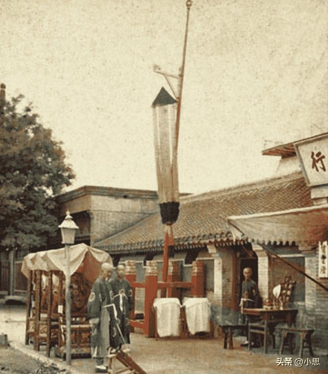 纳粹老照片15张,纳粹老照片犹太妇女