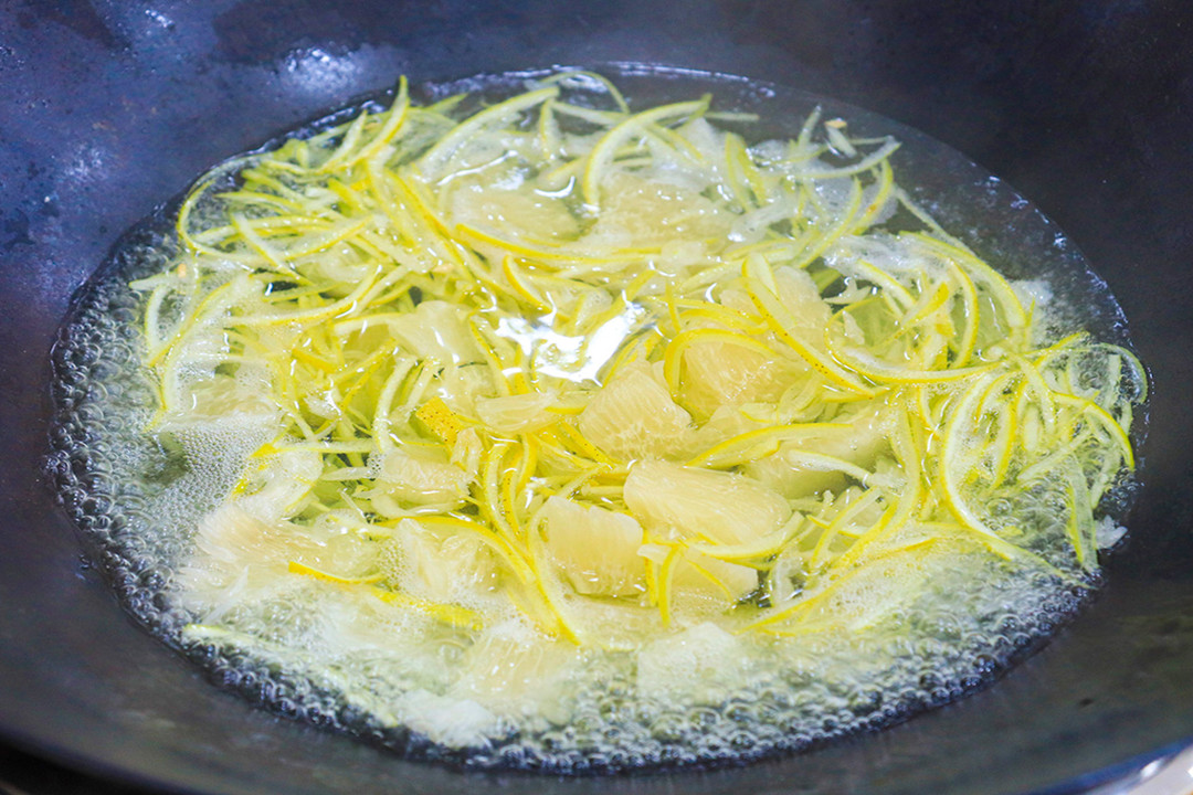 家有五岁小孩菜谱,家里有5岁孩子做什么菜吃