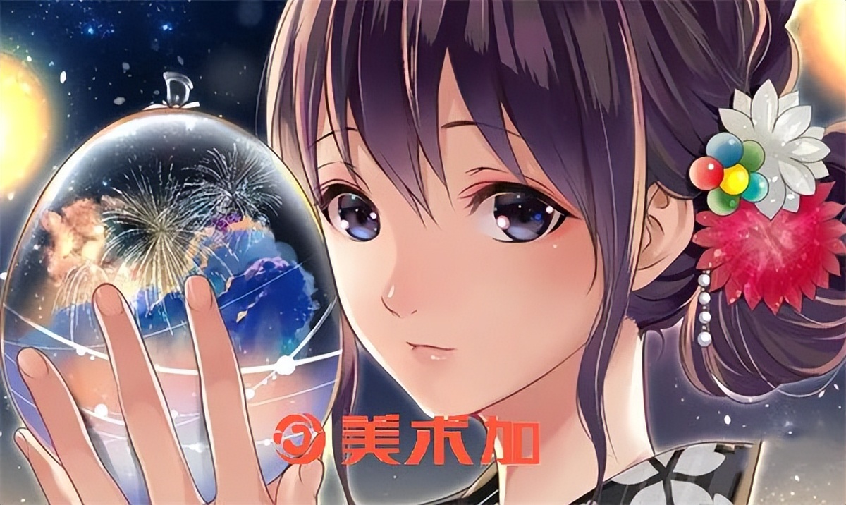 手绘培训班学校,手绘课程线上推荐