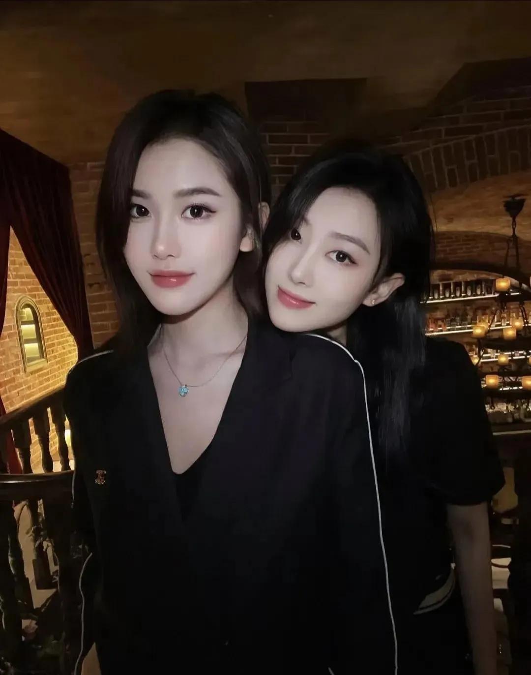 成都龙潭古水乡景区,成都废弃景区龙潭水乡