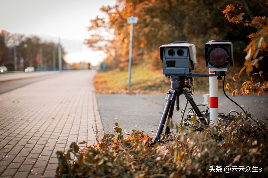 openspeedtest安卓,openspeedtest下载