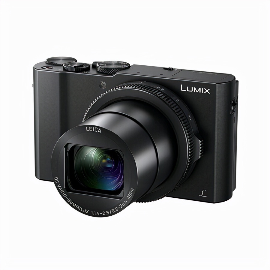 照相机卡片机推荐,卡片机相机推荐2024