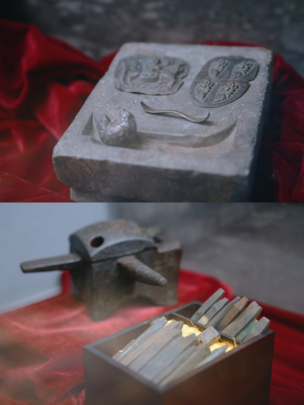 营口温泉之乡,辽宁省营口温泉排名