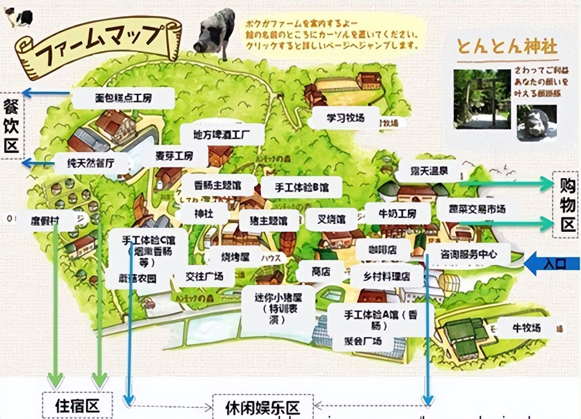 乡村振兴和巩固脱贫攻坚典型案例,人民网2022年乡村振兴示范案例