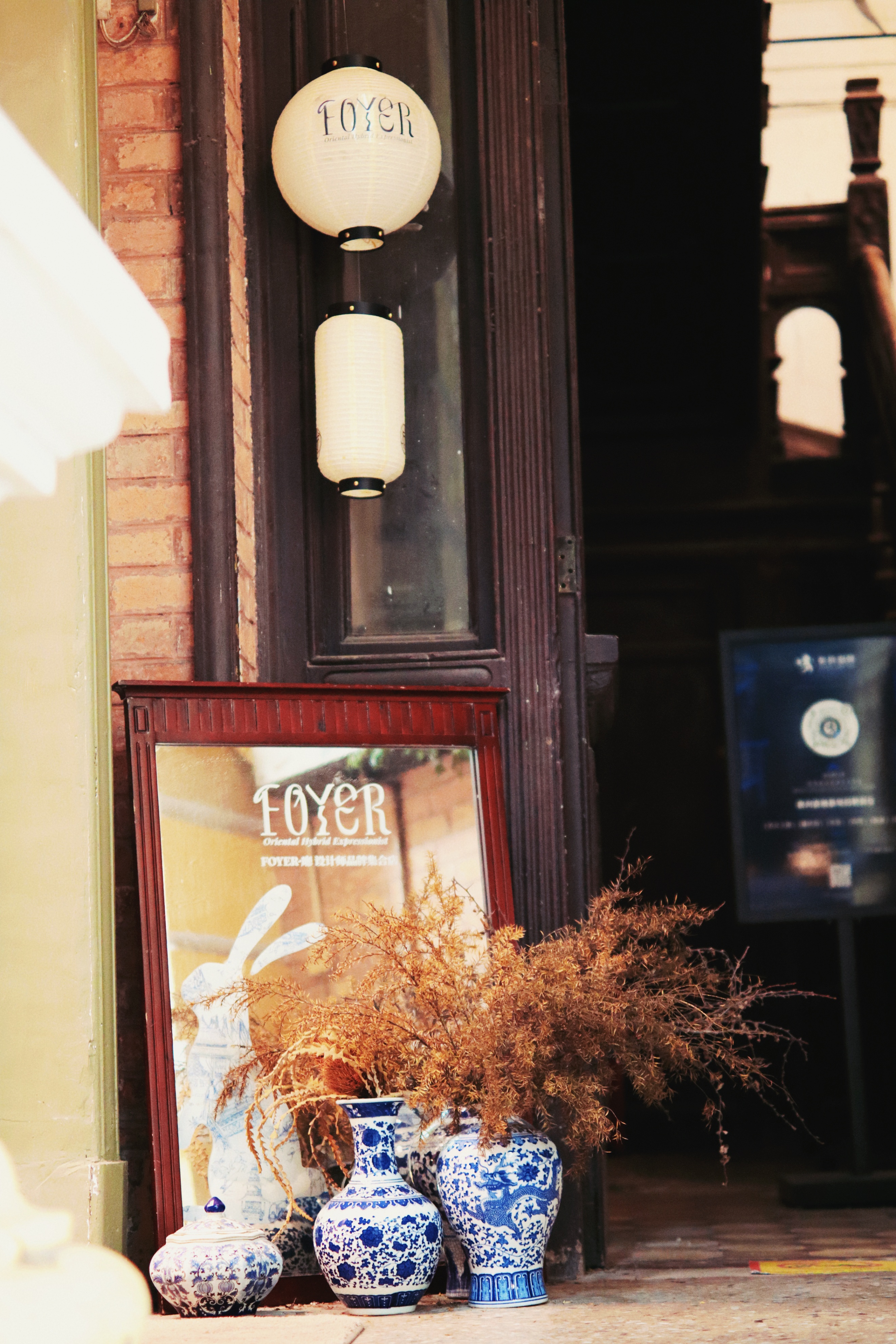 广州旅游指南探索广州的魅力之旅,探秘广州的自然风光