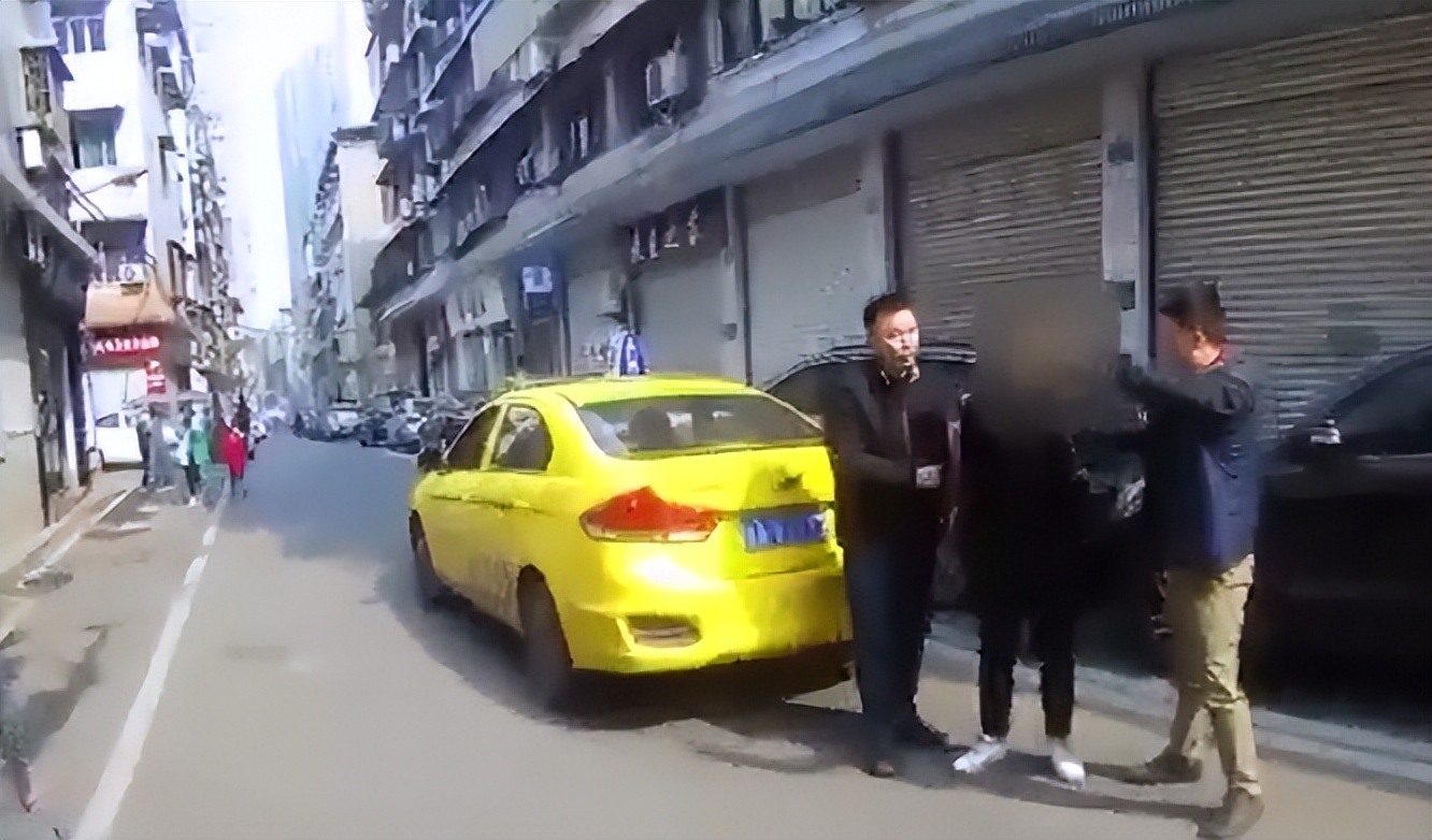 显示境外来电是伪装出来的吗,带号的来电是境外的诈骗电话吗