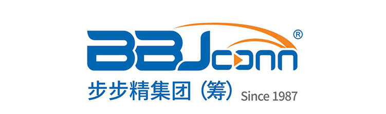 盛堃、精睿、意丰精密、金晟欣等企业参加2023（春季）亚洲充电展