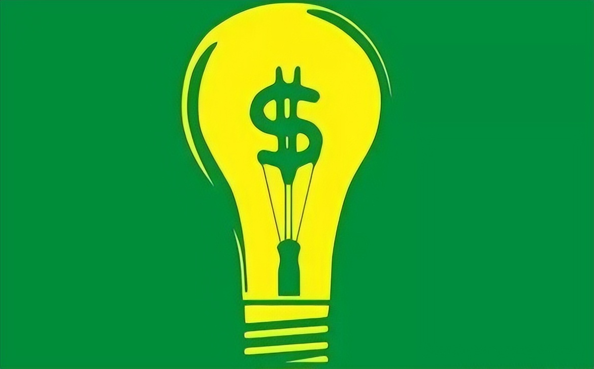 工厂电费异常怎么查,电费异常怎么查